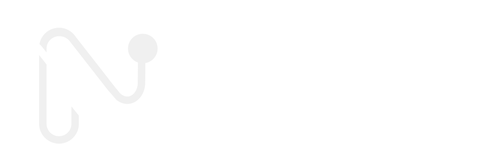 Neoxora